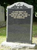 image of grave number 72965